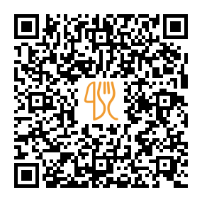 QR-code link către meniul Agriturismo La Grotta