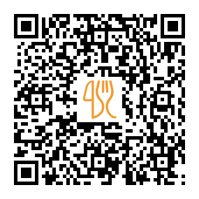 QR-code link către meniul Moku Yakitori-ya