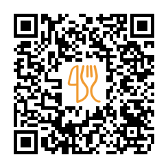 QR-code link către meniul Don Shira