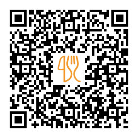 QR-code link către meniul Beykoz Chee Kofte Vegan