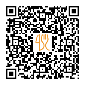 QR-code link către meniul Chef Castro Food Truck