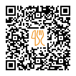 QR-code link către meniul Thai Shop/cafe