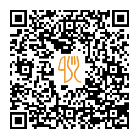 QR-code link către meniul Pizza Amore