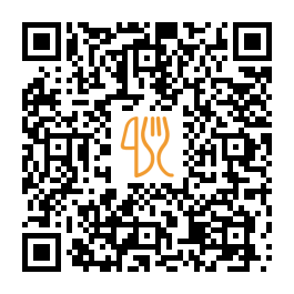 QR-code link către meniul Jantha