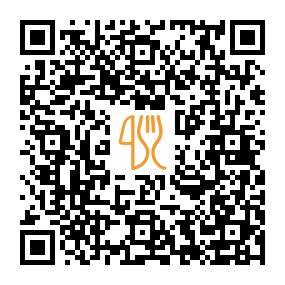 QR-code link către meniul Fela