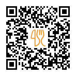 QR-code link către meniul Bomba