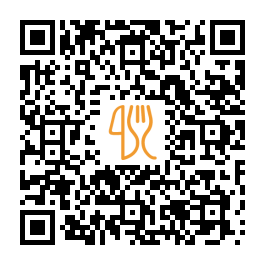 QR-code link către meniul Sbarro