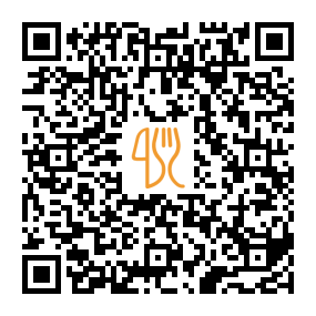 QR-code link către meniul La Monarca Bakery Cafe