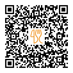 QR-code link către meniul Pizzaria Flórida