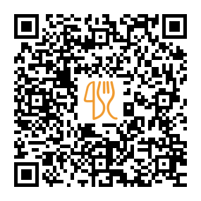 QR-code link către meniul Camping Canto Da Serra