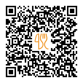 QR-code link către meniul Our Place Bbq