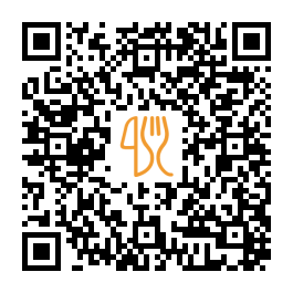 QR-code link către meniul Blanchaert