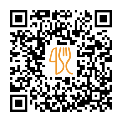 QR-code link către meniul Poi.goa