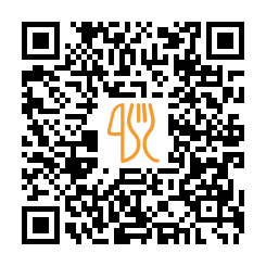 QR-code link către meniul Ban Yuet