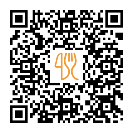 QR-code link către meniul Vfw