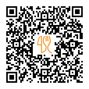 QR-code link către meniul Wyszak Family Brewery