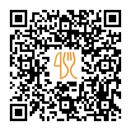 QR-code link către meniul Shwe Cherry