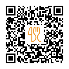 QR-code link către meniul Pho Dragon