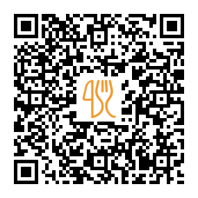 QR-code link către meniul Round1 Bowling Amusement