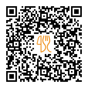 QR-code link către meniul Pizzeria Oliva