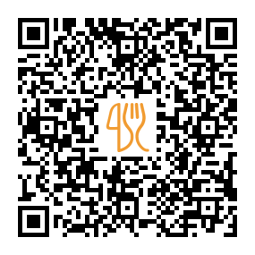 QR-code link către meniul Genussvoll