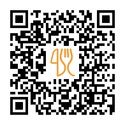 QR-code link către meniul Перцы