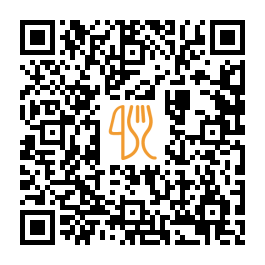 QR-code link către meniul Poppyfields