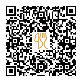 QR-code link către meniul Osteria Da Silvano