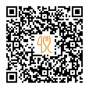 QR-code link către meniul Restro Bistro