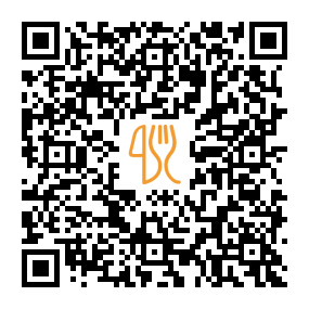 QR-code link către meniul Fat Daddyz Crawfish