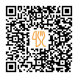 QR-code link către meniul Shree Sai Nath Sev Usal