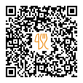 QR-code link către meniul Taiyaki Sweets