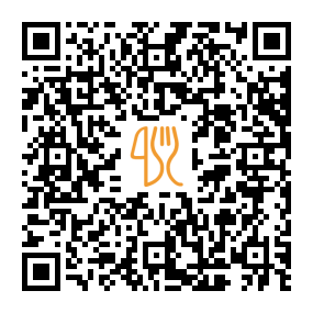 QR-code link către meniul Pronto Pizza Brunoy