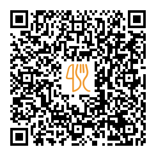 QR-code link către meniul Roadhouse Grill