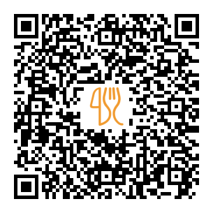 QR-code link către meniul Sri Maruthi Mess Catering Service