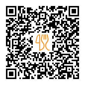 QR-code link către meniul Horse And Jockey Inn