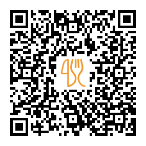 QR-code link către meniul Papa Ricardo