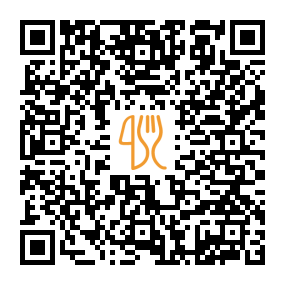 QR-code link către meniul No Malice Palace