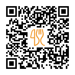 QR-code link către meniul Galú