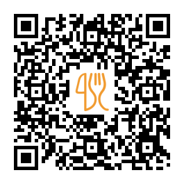 QR-code link către meniul Māla Market