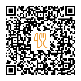 QR-code link către meniul Kuma Ani (wolf Rd)