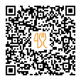 QR-code link către meniul Kínai Gyors Büfé