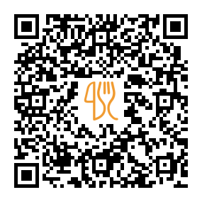 QR-code link către meniul Madear's Kitchen And Catering