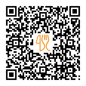 QR-code link către meniul Wm Grill House Deli