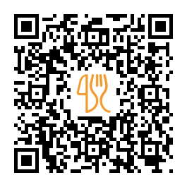 QR-code link către meniul Cajun Bee's