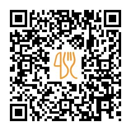 QR-code link către meniul Caffè Olimpia