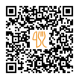 QR-code link către meniul Cantonata