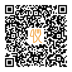 QR-code link către meniul Villa Gastronomial