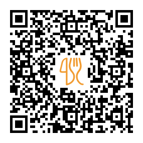 QR-code link către meniul Hua Hin Thaifood