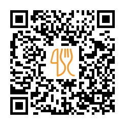 QR-code link către meniul Maan6